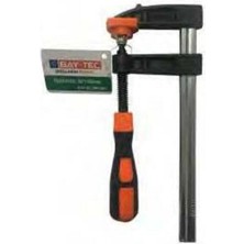 Baytech Işkence 50x300 Mm