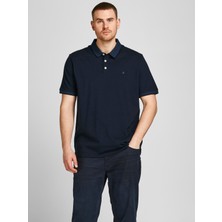 Jack & Jones Erkek T-Shirt