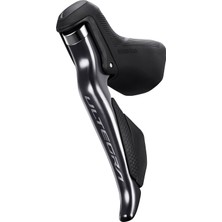 SHIMANO Di2 Ultegra 2X12 STR8150L Ön Vites Kolu