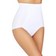 Kom Mideli Korse Sonya 41KR60041