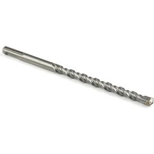 Gfb Sds Plus Matkap Ucu 10X160