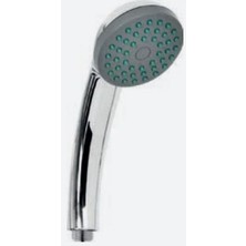 Nobel Duş Başlığı Vendo KOD:710053