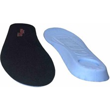 Icemen Hafızalı (Memory Foam) Kesilebilir Akıllı Tabanlık 001