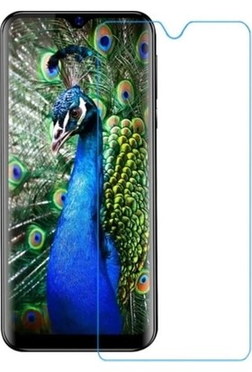 Sirius Samsung Galaxy Note 4 Cüzdanlı Kılıf Kumaş Desenli Standlı Kartlıklı+Nano Cam Ekran Koruyucu