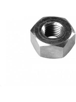 Motorlu Tırpan Bıçak Somunu  Secho Palmera Energy Orac