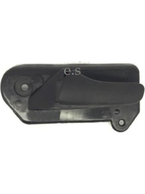 Muhtelif Cabu Kapı Açma Kolu Iç Astra F Sol Siyah      136651 220821