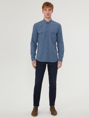 Loft Erkek Pantolon