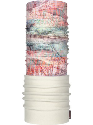 Buff Polar Pearly Blossom BUF.126529.537