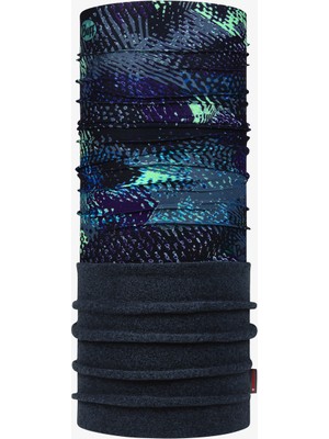 Buff Polar Mıme Multı BUF.126528.555