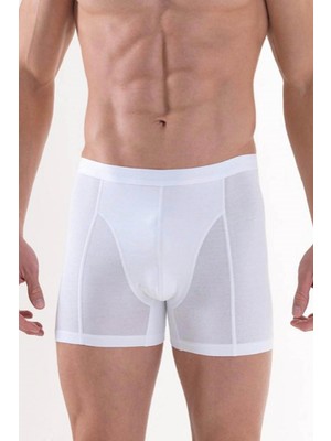 Blackspade Aura Organik Extra Konfor Erkek Boxer