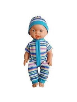 Şimşek Ersin Bebek 40 cm