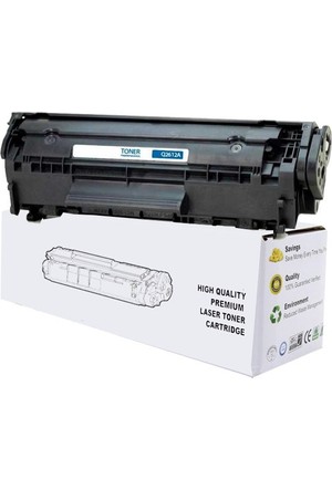 Hp Laserjet 1018 Toner Fiyatları ve Modelleri - Hepsiburada