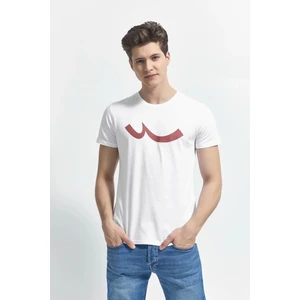 PEYERO Erkek TShirt