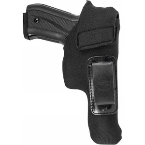 Avcı Market Neopren Iç Kılıf Maşalı