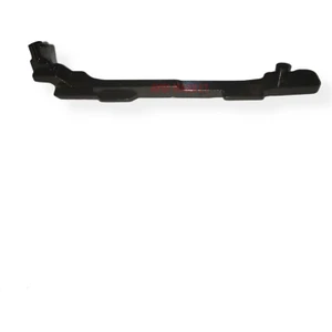 914-2914-925 Horoz Düşürücü