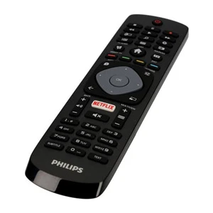 Universal LCD LED Tv Kumandası 10675