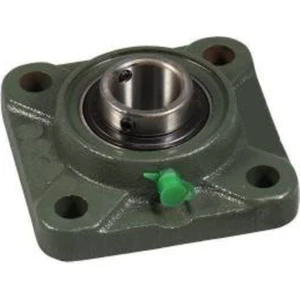 Soylu Ucf 203 Yataklı Rulman Iç Çap 15 mm
