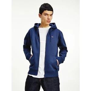 Tommy Hilfiger Erkek Sweatshirt DM0DM09592-C87