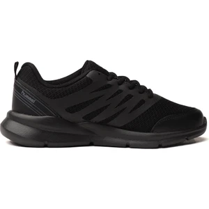 Venüs Kadın Günlük Spor Ayakkabı