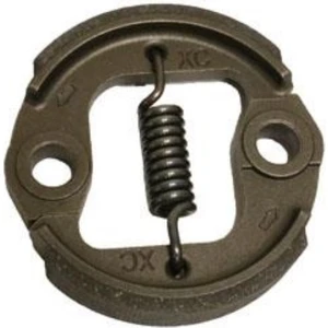 Tırpan Balata BG430, CG430, CG520