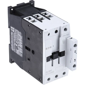 DILM40-EA(230V50HZ,240V60HZ)