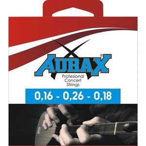 Ax-16 Cura Teli Profesyonel 0.16