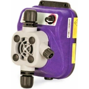 Dozaj Pompası Antech Nano A 2l/10 B