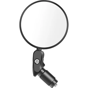 West Biking Dikiz Aynası Bisiklet Aynası Dışbükey (Yurt Dışından)
