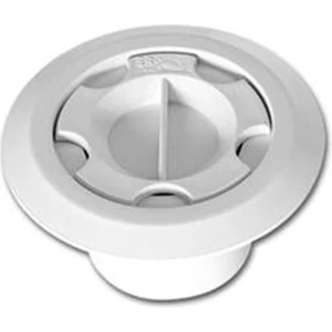 Er Kalıp Vakum Nozulu Kapağı 63 mm