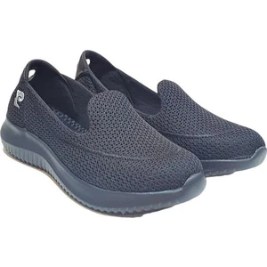 Pierre Cardin Anatomik Taban Hafif Bayan Spor Ayakkabı