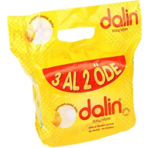 Havlu Mendil Refil