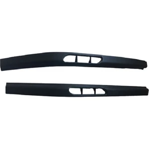 Hyundai Accent Era Lip Tampon Altı Uyumlu Kırılmaya Dayanıklı 1 Takım