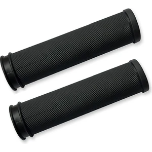 Elcik Mtb 130 mm Siyah