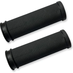 Elcik Gripshıft Kısa 90 mm Elc 200