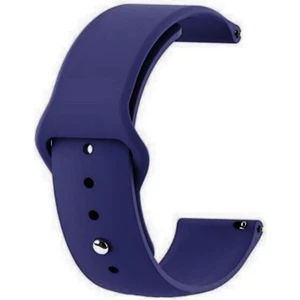 Huawei Watch Gt2 46MM Zore Silikon Kordon Kayış