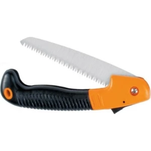 Real Özs Realözs Katlanır Budama Testeresi 180 mm  ÖZS8818