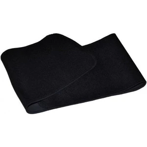 İnan Korse Terletici Karın Incelten Termal Korse