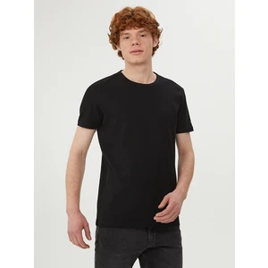 Erkek Tshirt K.kol