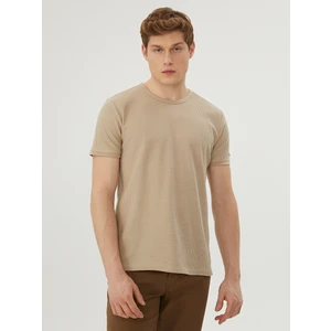 Erkek Tshirt K.kol