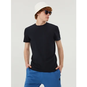 Erkek Tshirt K.kol