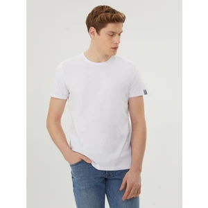 Erkek Tshirt K.kol