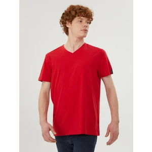 Erkek Tshirt K.kol