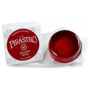 Viyolonsel Reçinesi Pirastro Cellisto