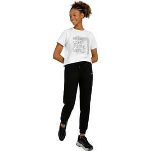 Kadın Eşofman Alt Basic Jogger 101087069