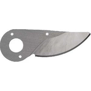 Felco 13/3 Üst Bıçak
