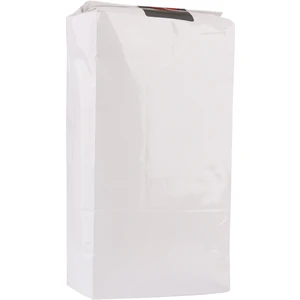 Neşe Çay Elekaltı Ilk Hasat Mayıs Çayı 1 kg