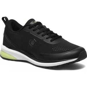 Cesar 2fx Beyaz Erkek Koşu Ayakkabisi