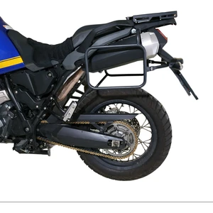 Yamaha XT660 Z - Xt 660 Z Süper Tenere Yan Çanta Demiri