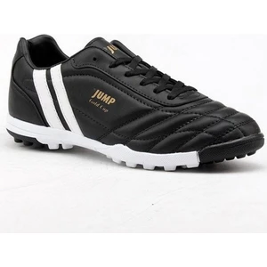 13258 Erkek Halısaha Spor Ayakkabı