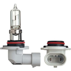 Hb3 (9005)12V 60WATT Standart Ampul 48005